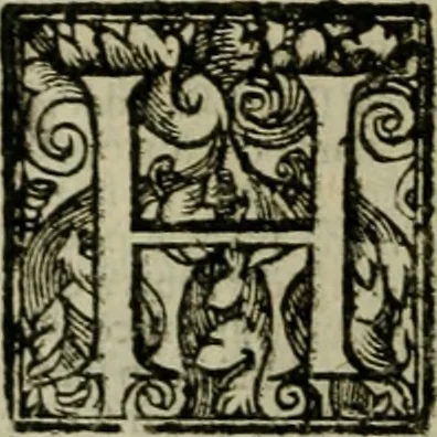 An illustration from Relationi vniversali di Giovanni Botero Benese, diuise in quattro parti. Arricchite di molte cose rare, e memorabili, con l'vltima mano dell'auttore, 1659, leaf 189