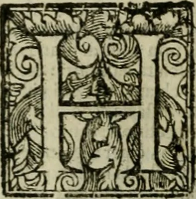 An illustration from Relationi vniversali di Giovanni Botero Benese, diuise in quattro parti. Arricchite di molte cose rare, e memorabili, con l'vltima mano dell'auttore, 1659, leaf 205