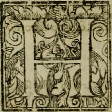 An illustration from Relationi vniversali di Giovanni Botero Benese, diuise in quattro parti. Arricchite di molte cose rare, e memorabili, con l'vltima mano dell'auttore, 1659, leaf 263