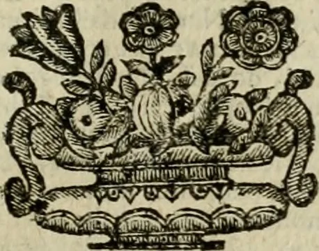 An illustration from Relationi vniversali di Giovanni Botero Benese, diuise in quattro parti. Arricchite di molte cose rare, e memorabili, con l'vltima mano dell'auttore, 1659, leaf 340