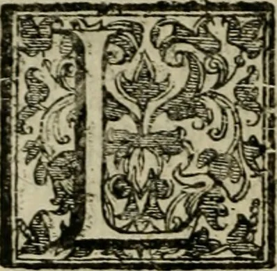 An illustration from Relationi vniversali di Giovanni Botero Benese, diuise in quattro parti. Arricchite di molte cose rare, e memorabili, con l'vltima mano dell'auttore, 1659, leaf 353
