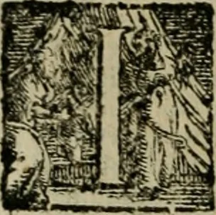 An illustration from Relationi vniversali di Giovanni Botero Benese, diuise in quattro parti. Arricchite di molte cose rare, e memorabili, con l'vltima mano dell'auttore, 1659, leaf 379
