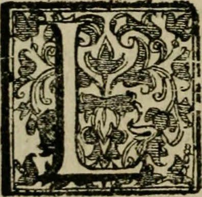 An illustration from Relationi vniversali di Giovanni Botero Benese, diuise in quattro parti. Arricchite di molte cose rare, e memorabili, con l'vltima mano dell'auttore, 1659, leaf 451