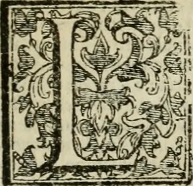 An illustration from Relationi vniversali di Giovanni Botero Benese, diuise in quattro parti. Arricchite di molte cose rare, e memorabili, con l'vltima mano dell'auttore, 1659, leaf 492