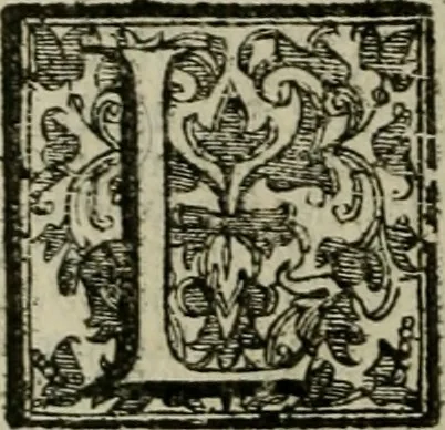 An illustration from Relationi vniversali di Giovanni Botero Benese, diuise in quattro parti. Arricchite di molte cose rare, e memorabili, con l'vltima mano dell'auttore, 1659, leaf 513