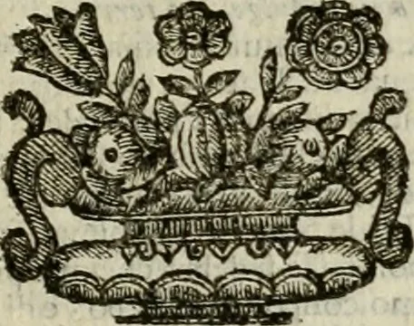 An illustration from Relationi vniversali di Giovanni Botero Benese, diuise in quattro parti. Arricchite di molte cose rare, e memorabili, con l'vltima mano dell'auttore, 1659, leaf 520