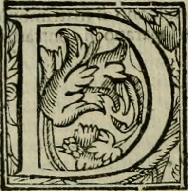 An illustration from Relationi vniversali di Giovanni Botero Benese, diuise in quattro parti. Arricchite di molte cose rare, e memorabili, con l'vltima mano dell'auttore, 1659, leaf 521