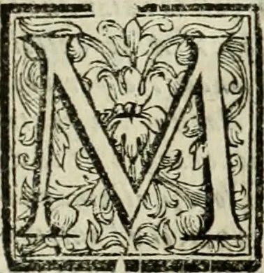 An illustration from Relationi vniversali di Giovanni Botero Benese, diuise in quattro parti. Arricchite di molte cose rare, e memorabili, con l'vltima mano dell'auttore, 1659, leaf 570