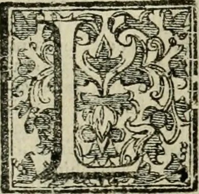 An illustration from Relationi vniversali di Giovanni Botero Benese, diuise in quattro parti. Arricchite di molte cose rare, e memorabili, con l'vltima mano dell'auttore, 1659, leaf 620