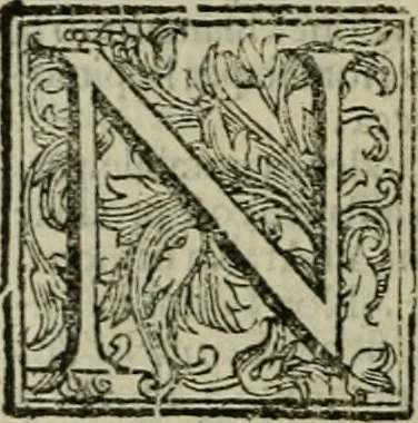 An illustration from Relationi vniversali di Giovanni Botero Benese, diuise in quattro parti. Arricchite di molte cose rare, e memorabili, con l'vltima mano dell'auttore, 1659, leaf 665
