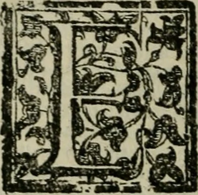 An illustration from Relationi vniversali di Giovanni Botero Benese, diuise in quattro parti. Arricchite di molte cose rare, e memorabili, con l'vltima mano dell'auttore, 1659, leaf 683