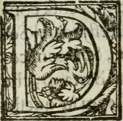 An illustration from Relationi vniversali di Giovanni Botero Benese, diuise in quattro parti. Arricchite di molte cose rare, e memorabili, con l'vltima mano dell'auttore, 1659, leaf 806