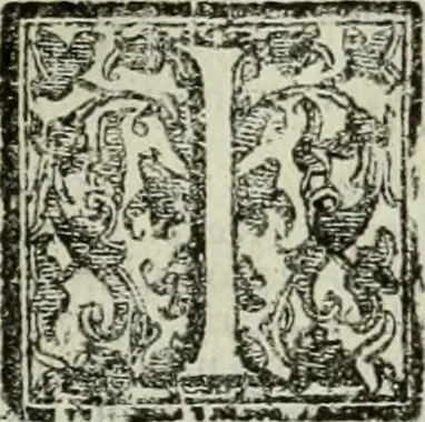 An illustration from Relationi vniversali di Giovanni Botero Benese, diuise in quattro parti. Arricchite di molte cose rare, e memorabili, con l'vltima mano dell'auttore, 1659, leaf 808