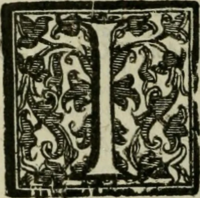 An illustration from Relationi vniversali di Giovanni Botero Benese, diuise in quattro parti. Arricchite di molte cose rare, e memorabili, con l'vltima mano dell'auttore, 1659, leaf 893