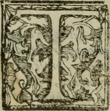 An illustration from Relationi vniversali di Giovanni Botero Benese, diuise in quattro parti. Arricchite di molte cose rare, e memorabili, con l'vltima mano dell'auttore, 1659, leaf 9