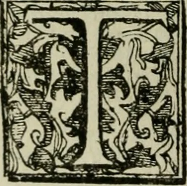 An illustration from Relationi vniversali di Giovanni Botero Benese, diuise in quattro parti. Arricchite di molte cose rare, e memorabili, con l'vltima mano dell'auttore, 1659, leaf 957