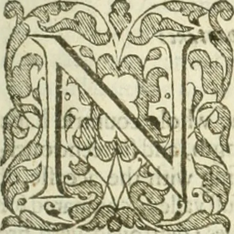 An illustration from A relation of a journey begun An: Dom: 1610. Fovre bookes. Containing a description of the Turkish Empire, of Ægypt, of the Holy Land, of the remote parts of Italy, and ilands adioyning, 1621, leaf 148