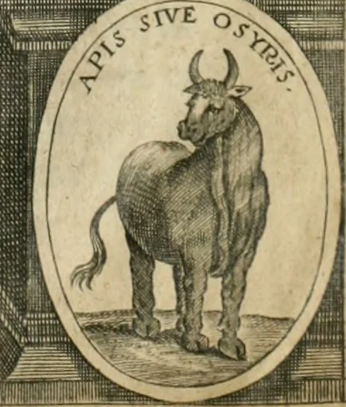 An illustration from A relation of a journey begun An: Dom: 1610. Fovre bookes. Containing a description of the Turkish Empire, of Ægypt, of the Holy Land, of the remote parts of Italy, and ilands adioyning, 1621, leaf 2