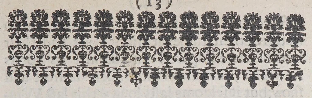 An illustration from A relation of Maryland; : together, vvith a map of the countrey, the conditions of plantation, His Majesties charter to the Lord Baltemore,, 1635, leaf 27