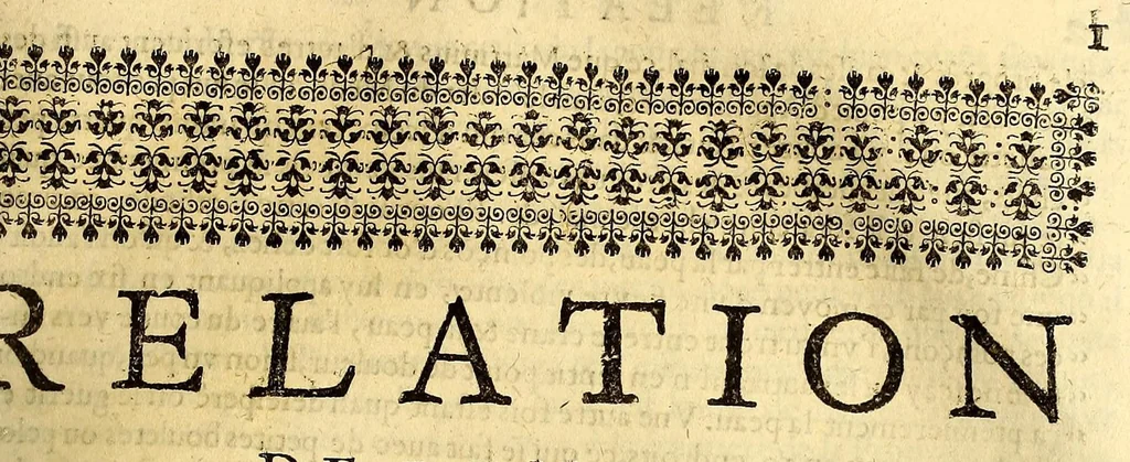 An illustration from Relations de divers voyages curieux, qui n'ont point esté publiees; : ov qvi ont esté traduites d'Haclvyt; de Purchas, & d'autres voyageurs anglois, hollandois, portugais, allemands, espagnols; et de qvelqves Persans, Arabes, et avtres auteurs orientaux. Enrichies de figures de plantes non décrites, d'animaux inconnus à l'Europe, & de cartes geographiques de pays dont on n'a point encore donné de cartes, 1664, leaf 711
