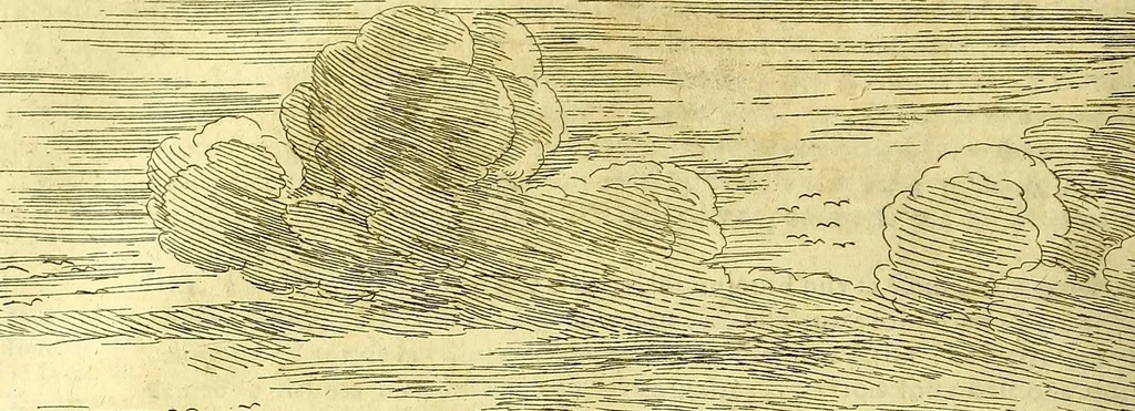 An illustration from Relations de divers voyages curieux, qui n'ont point esté publiees; : ov qvi ont esté traduites d'Haclvyt; de Purchas, & d'autres voyageurs anglois, hollandois, portugais, allemands, espagnols; et de qvelqves Persans, Arabes, et avtres auteurs orientaux. Enrichies de figures de plantes non décrites, d'animaux inconnus à l'Europe, & de cartes geographiques de pays dont on n'a point encore donné de cartes, 1664, leaf 864