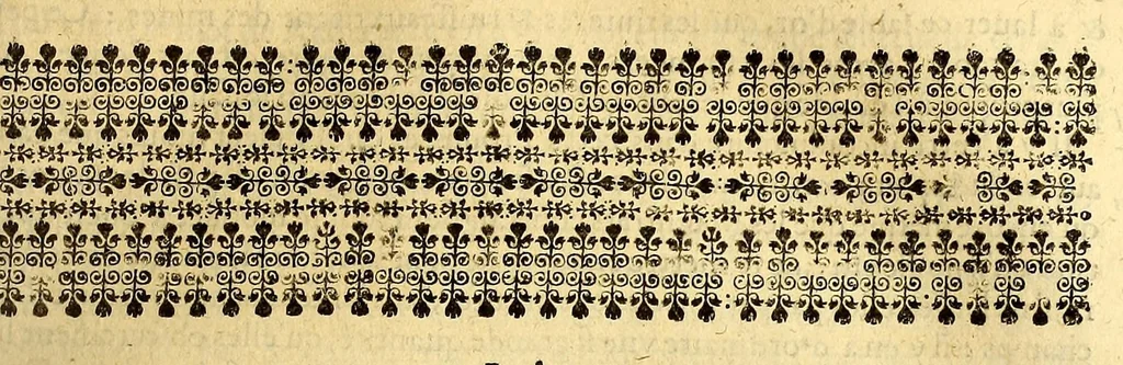 An illustration from Relations de divers voyages curieux, qui n'ont point esté publiees; : ov qvi ont esté traduites d'Haclvyt; de Purchas, & d'autres voyageurs anglois, hollandois, portugais, allemands, espagnols; et de qvelqves Persans, Arabes, et avtres auteurs orientaux. Enrichies de figures de plantes non décrites, d'animaux inconnus à l'Europe, & de cartes geographiques de pays dont on n'a point encore donné de cartes, 1664, leaf 989