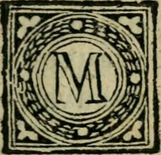 An illustration from Relations historiques et curieuses de voyages, en Allemagne, Angleterre, Hollande, Boheme, Suisse, &c., 1676, leaf 112