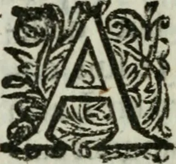 An illustration from Relations historiques et curieuses de voyages en Allemagne, Angleterre, Hollande, Boheme, Suisse, &c., 1695, leaf 277