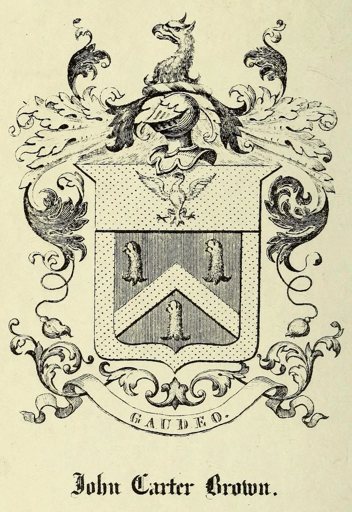 An illustration from Relation veritable de la prinse de la Baya de todos los santos, & de la ville S. Sauueur au Brasil. par la flotte hollandoise, M.DC.XXIV, 1624, leaf 2