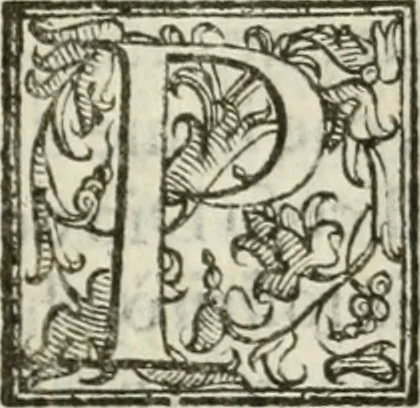An illustration from Relazione del torneo a cauallo, e a piedi : fatto questo carneuale in Ferrara per ordine dell'Accademia : doue s'intende il grande apparato, e la marauigliosa inuenzione del sig. Enzo Bentiuogli nel comparire a mantenerlo : con la descrizione delle pompose liuree de' caualieri combattenti, 1612, leaf 44