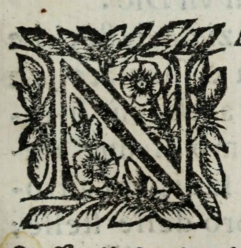 An illustration from Relazioni del gran santo di Padoua Antonio, e dell' alte sue marauiglie, così auanti come doppo morte, diuise in duo libri, 1654, leaf 27