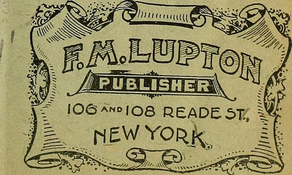 An illustration from The reliable book of outdoor games. Containing official rules for playing base ball, foot ball, cricket, lacrosse, tennis, croquet, etc, 1893, leaf 4