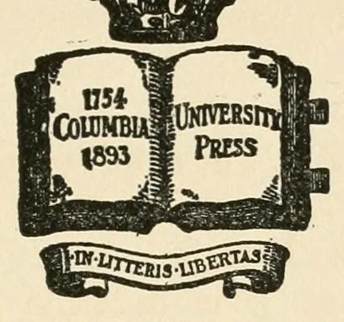 An illustration from Religion and culture; a critical survey of methods of approach to religious phenomena, 1919, leaf 223