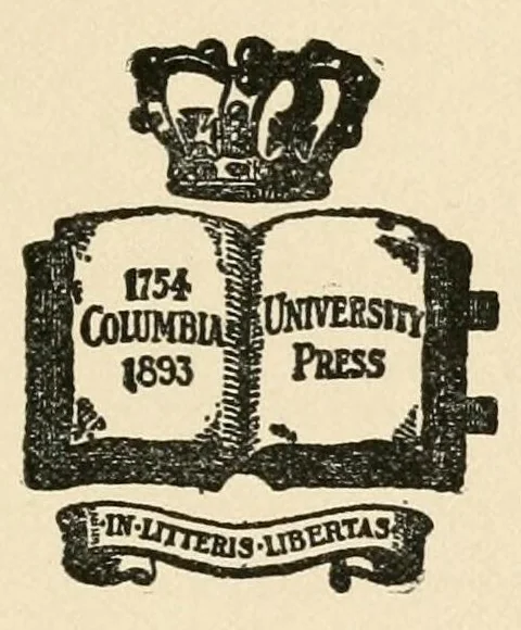 An illustration from Religion and culture; a critical survey of methods of approach to religious phenomena, 1919, leaf 9