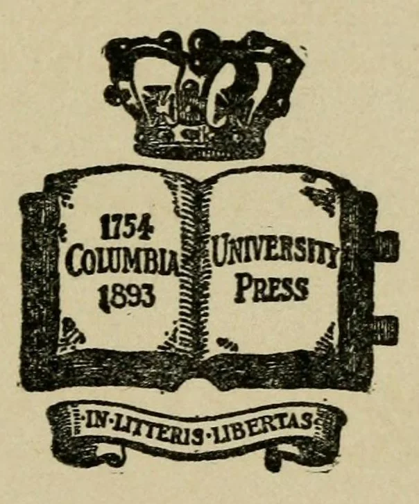 An illustration from Religion and culture : a critical survey of methods of approach to religious phenomena, 1919, leaf 7