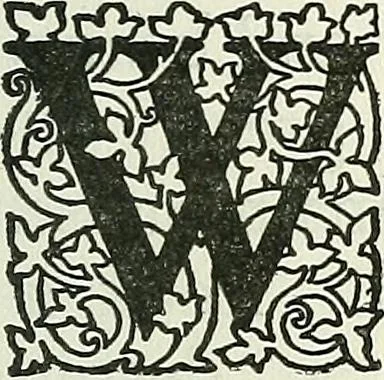 An illustration from Religio pictoris, 1899, leaf 154