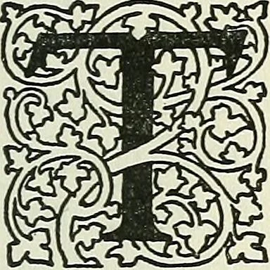 An illustration from Religio pictoris, 1899, leaf 20