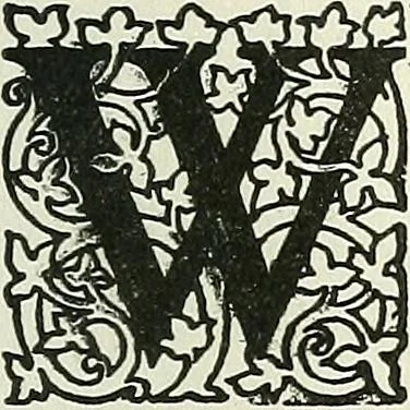 An illustration from Religio pictoris, 1899, leaf 232