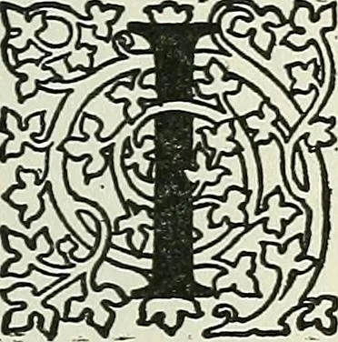 An illustration from Religio pictoris, 1899, leaf 42