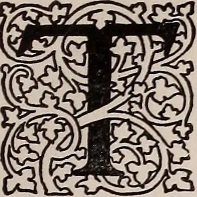 An illustration from Religio pictoris, 1899, leaf 116