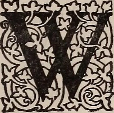 An illustration from Religio pictoris, 1899, leaf 152