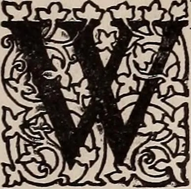 An illustration from Religio pictoris, 1899, leaf 230