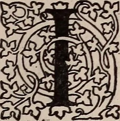 An illustration from Religio pictoris, 1899, leaf 40