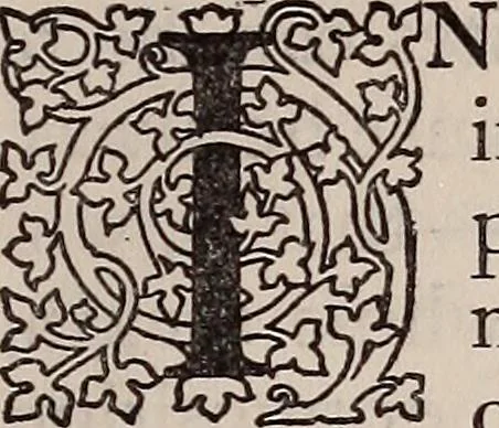 An illustration from Religio pictoris, 1899, leaf 72