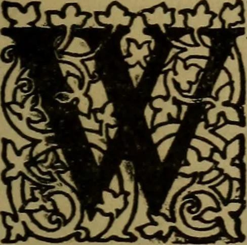 An illustration from Religio pictoris, 1899, leaf 232