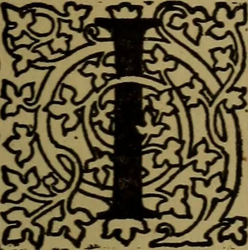 An illustration from Religio pictoris, 1899, leaf 42