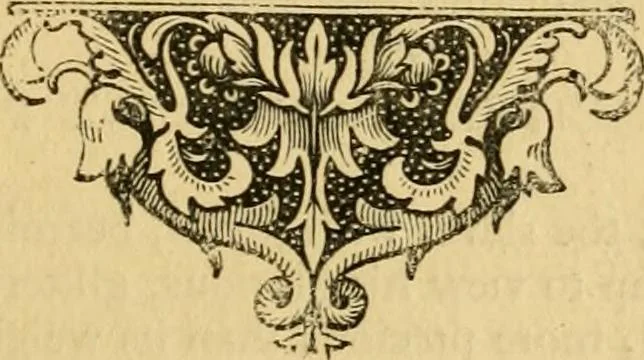 An illustration from Religious emblems and allegories : a series of engravings, with suitable letter-press, designed to illustrate divine truth, 1868, leaf 218