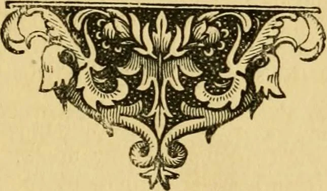 An illustration from Religious emblems and allegories : a series of engravings, with suitable letter-press, designed to illustrate divine truth, 1868, leaf 54