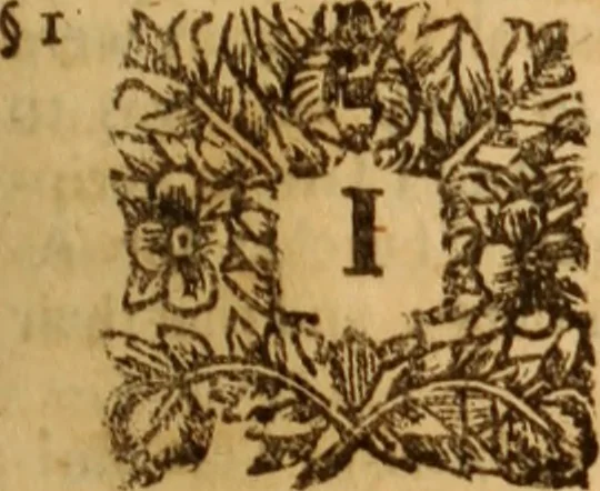 An illustration from Reliquiæ Baxterianæ : or, Mr. Richard Baxter's narrative of the most memorable passages of his life and times, 1696, leaf 172
