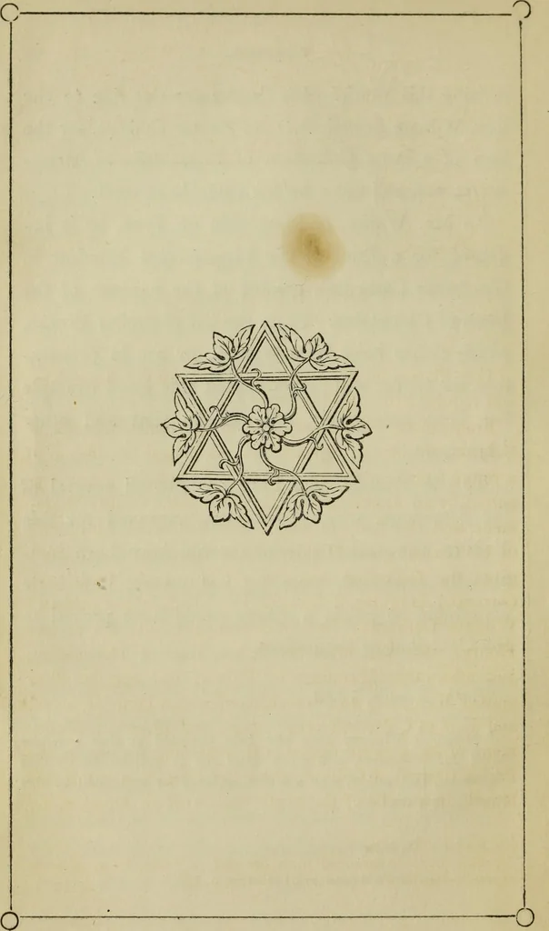 An illustration from Remarks on English churches and on the expediency of rendering sepulchral memorials subservient to pious and Christian uses, 1843, leaf 15
